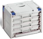 Afbeelding - 1607217201202-jpg